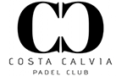 Costa Calvià Padel Club